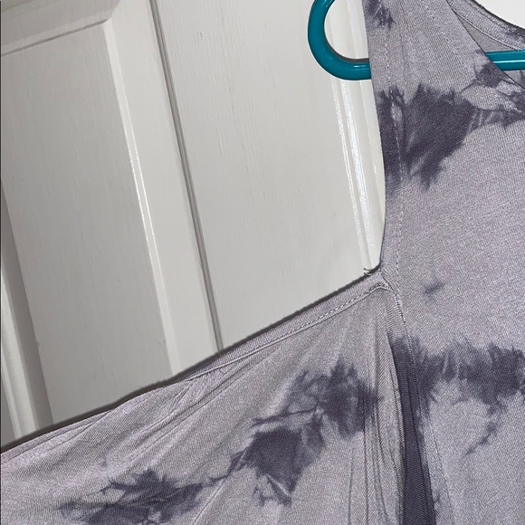 worn once - Picture 2 of 3